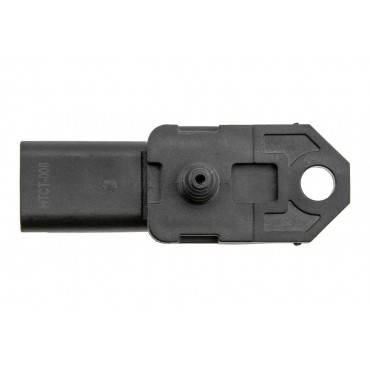 Capteur Pression Du Tuyau D'admission Pour C-crosser C5 C6 C8 Ulysse 9649396580