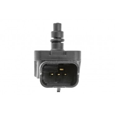 Capteur Pression Du Tuyau D'admission Pour C-crosser C5 C6 C8 Ulysse 9649396580