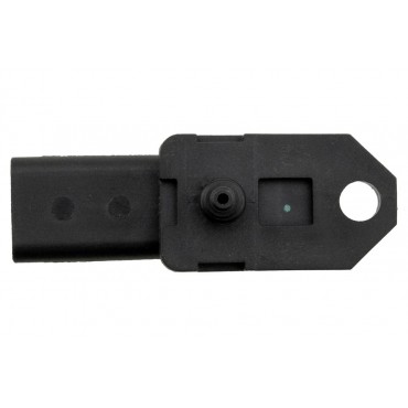 Capteur Pression Du Tuyau D'admission Pour C-crosser C3 C6 Ds3 Ulysse 9651931280