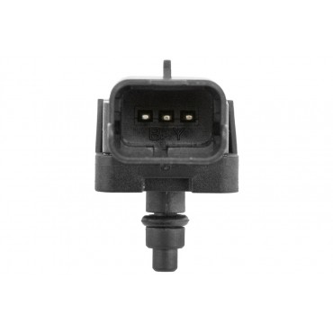 Capteur Pression Du Tuyau D'admission Pour C-crosser C3 C6 Ds3 Ulysse 9651931280