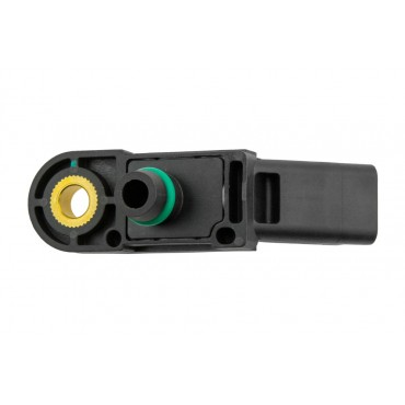 Capteur Pression Du Tuyau D'admission Pour C4 C5 Ds3 Ds4 Ds5 Mini Rcz 308 1920KZ