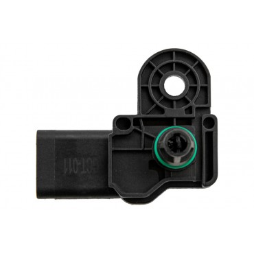 Capteur Pression Du Tuyau D'admission Pour C4 C5 Ds3 Ds4 Mini Rcz 5008 1922R6