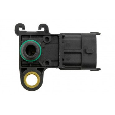 Capteur Pression Du Tuyau D'admission Pour Ducato Zafira Tourer C 95560618000