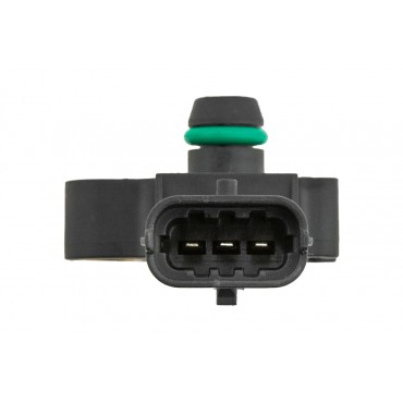 Capteur Pression Du Tuyau D'admission Pour Ducato Zafira Tourer C 95560618000