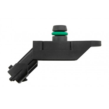 Capteur Pression Du Tuyau D'admission Pour Doblo Grande Punto Idea Musa 46769979