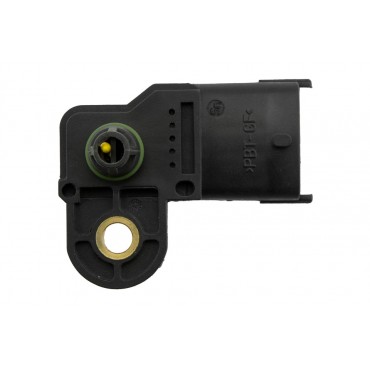 Capteur Pression Du Tuyau D'admission Pour Bravo Panda Punto Ypsilon 55240726