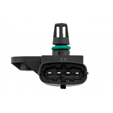 Capteur Pression Du Tuyau D'admission Pour Honda Civic IX Cr-v Hr-v 37830RZ0G01