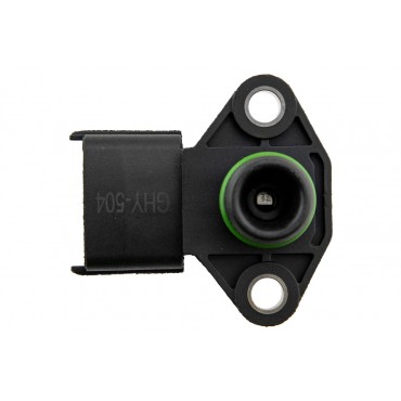 Capteur Pression Du Tuyau D'admission Pour Grand Santa Fé H-1 Tucson 392002F000