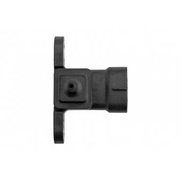 Capteur Pression Du Tuyau D'admission Pour Mazda 2 3 ZJ2018211