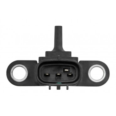 Capteur Pression Du Tuyau D'admission Pour Mazda 2 3 ZJ2018211