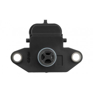 Capteur Pression Du Tuyau D'admission Pour Opel Gt Insignia 012592017 12592017