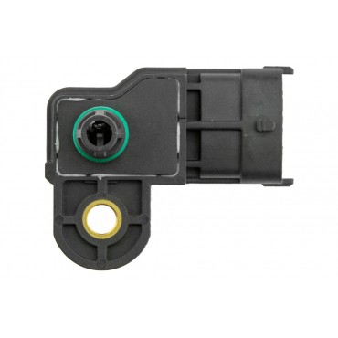 Capteur Pression Du Tuyau D'admission Pour Captiva Cruze Orlando 9-5 55568176