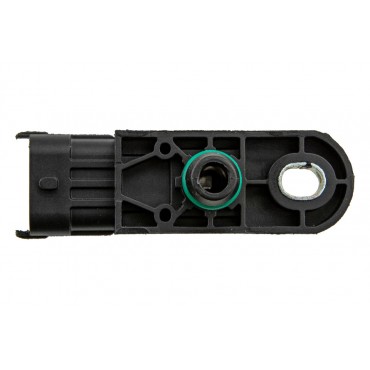Capteur Pression Du Tuyau D'admission Pour Talento X-trail Qashqai 223651975R