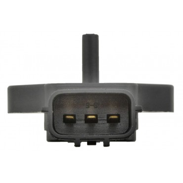 Capteur Pression Du Tuyau D'admission Pour Fiat Doblo Cargo 51810592 22627AA220