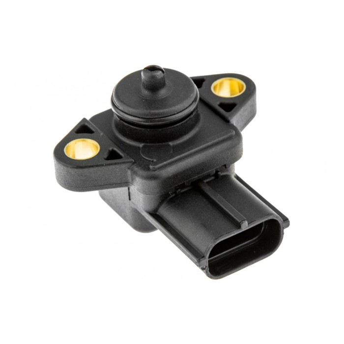 Capteur Pression Du Tuyau D'admission Pour Sedici Wagon Swift Liana E1T26571A