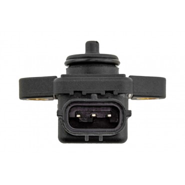 Capteur Pression Du Tuyau D'admission Pour Sedici Wagon Swift Liana E1T26571A