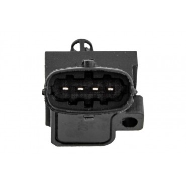 Capteur Pression du Tuyau d'admission Pour Volvo C30 C70 S40 S60 V40 30777337