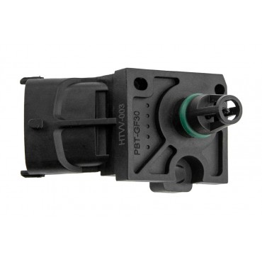 Capteur Pression du Tuyau d'admission Pour Ford Focus Volvo Xc90 V70 1367813