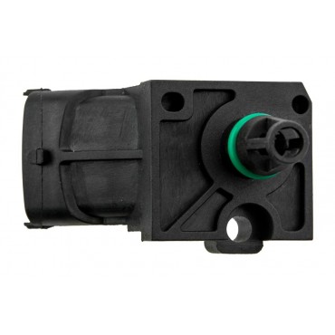 Capteur Pression du Tuyau d'admission Pour Kuga Mondeo Range Rover 1379704