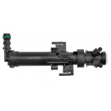 Buse Gicleur Lave Phare Avant Gauche Pour AUDI Q5 2010-2017 8R0955101A