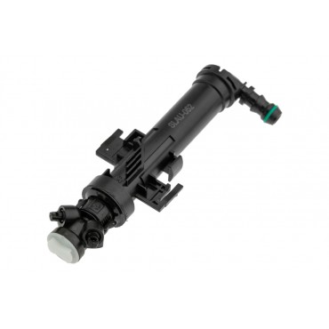 Buse Gicleur Lave Phare Avant Droit Pour AUDI Q5 2008-2020 8R0955102A