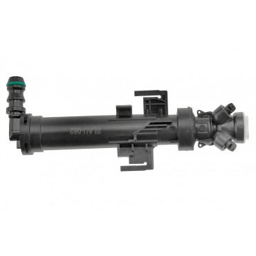 Buse Gicleur Lave Phare Avant Droit Pour AUDI Q5 2008-2020 8R0955102A