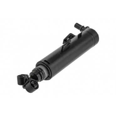 Buse Gicleur Lave Phare Avant Gauche Pour AUDI A8 D4 2009-2018 4H0955101B