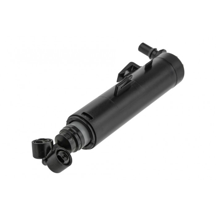 Buse Gicleur Lave Phare Avant Gauche Pour AUDI A8 D4 2009-2018 4H0955101B