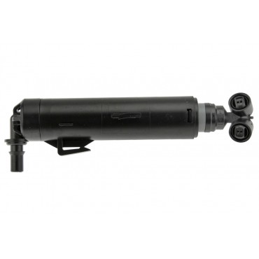 Buse Gicleur Lave Phare Avant Gauche Pour AUDI A8 D4 2009-2018 4H0955101B