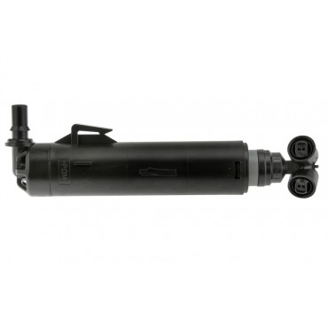 Buse Gicleur Lave Phare Avant Droit Pour AUDI A8 D4 2009-2018 4H0955102B