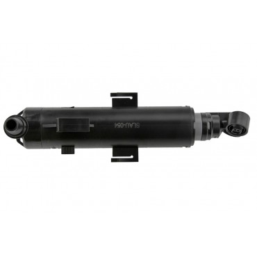 Buse Gicleur Lave Phare Avant Droit Pour AUDI A8 D4 2009-2018 4H0955102B