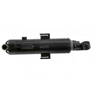 Buse Gicleur Lave Phare Avant Gauche Pour AUDI A8 D4 2009-2018 4H0955101