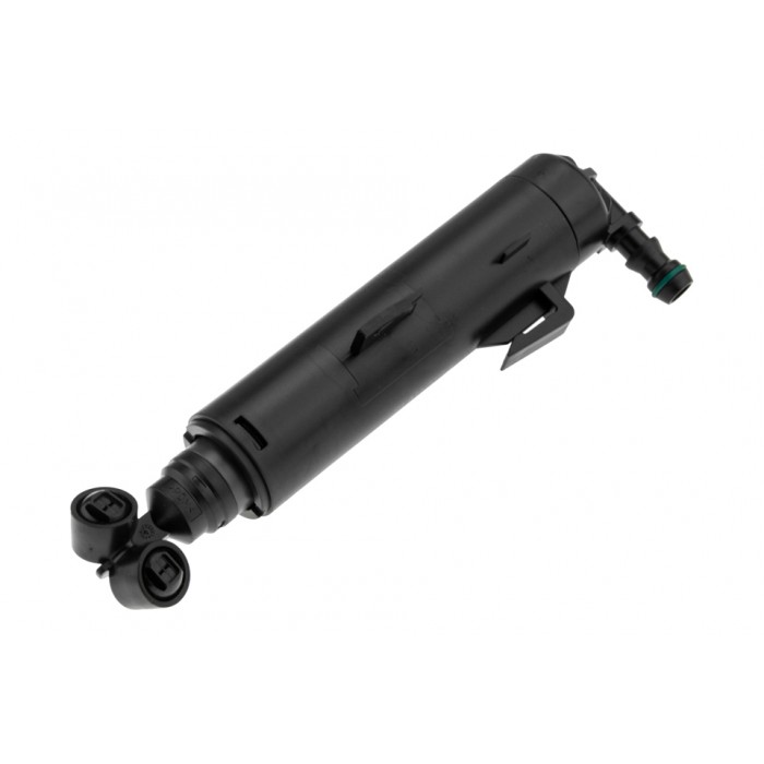 Buse Gicleur Lave Phare Avant Droit Pour AUDI A8 D4 2009-2018 4H0955102