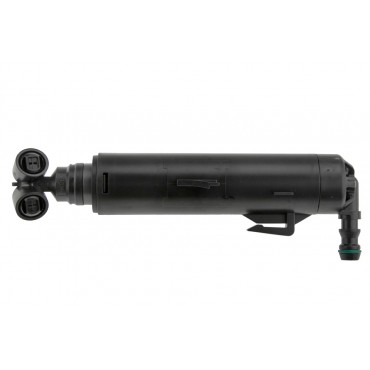 Buse Gicleur Lave Phare Avant Droit Pour AUDI A8 D4 2009-2018 4H0955102