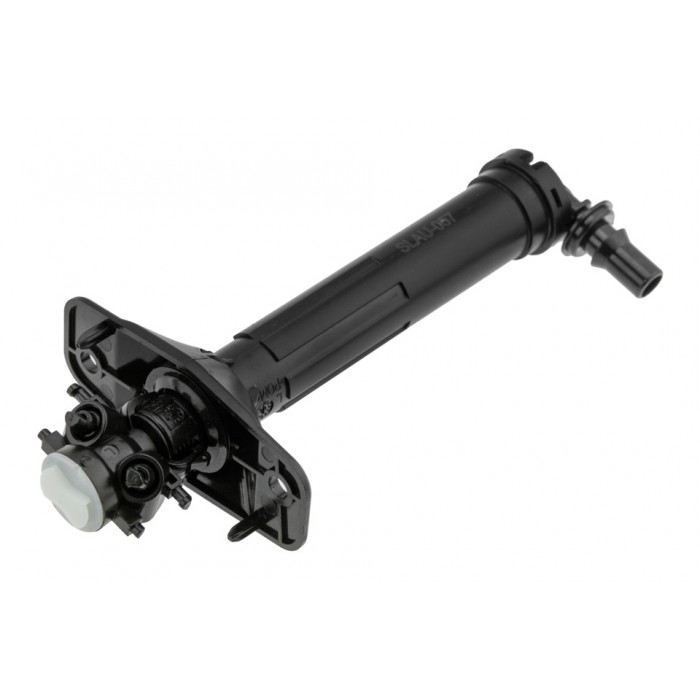 Buse Gicleur Lave Phare Avant Gauche Pour Audi A7 Sportback 2010-2018 4G8955101A