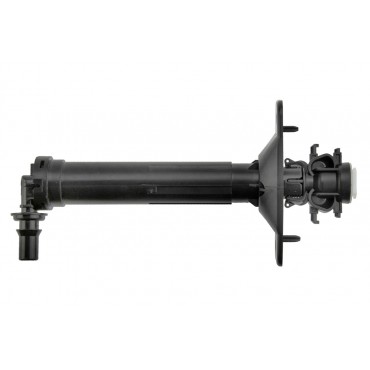 Buse Gicleur Lave Phare Avant Gauche Pour Audi A7 Sportback 2010-2018 4G8955101A