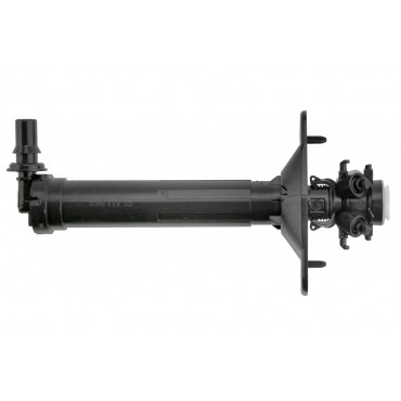 Buse Gicleur Lave Phare Avant Droit Pour Audi A7 Sportback 2010-2018 4G8955102A