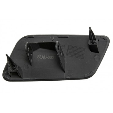 Cache Trou gicleur Lave Phare Avant Droit Pour Audi A3 2012-2020 8V5955276GRU