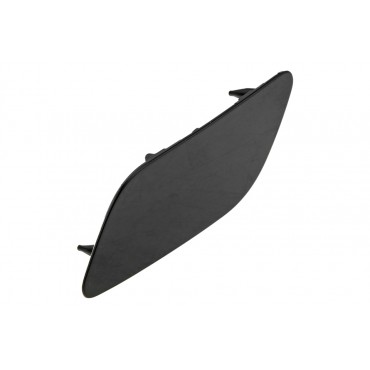 Cache Trou gicleur Lave Phare Avant Gauche Pour Audi A6 C7 2010-2018 4G0955275