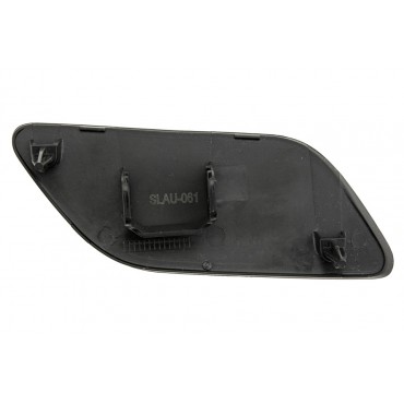 Cache Trou gicleur Lave Phare Avant Gauche Pour Audi A6 C7 2010-2018 4G0955275