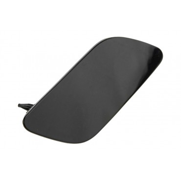 Cache Trou gicleur Lave Phare Avant Droit Pour Audi A6 C7 2010-2018 4G0955276