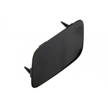 Cache Trou gicleur Lave Phare Avant Gauche Pour Audi Q3 2011-2014