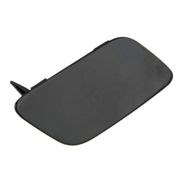 Cache Trou gicleur Lave Phare Avant Droit Pour Audi Q3 2011-2014