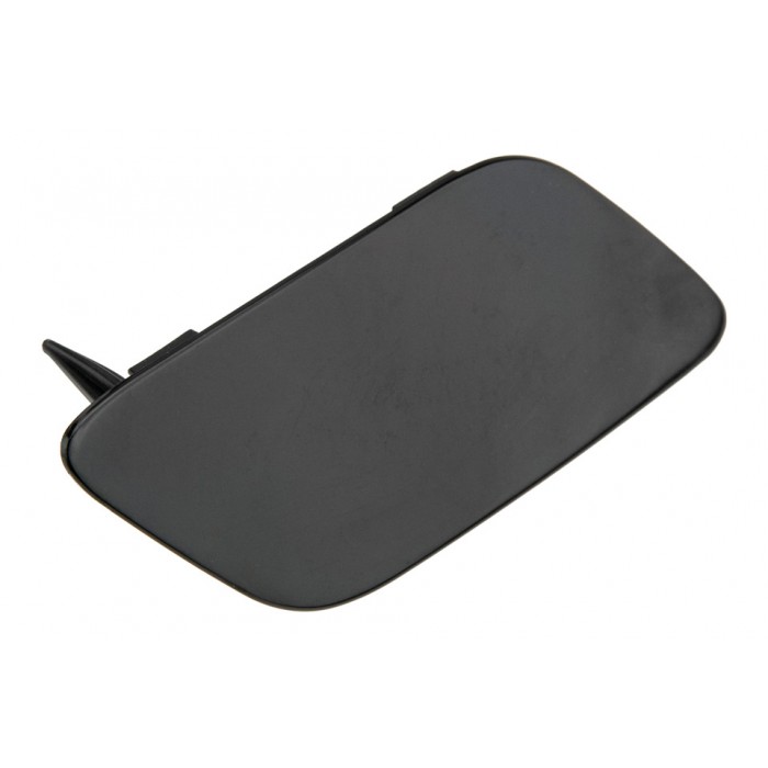 Cache Trou gicleur Lave Phare Avant Droit Pour Audi Q3 2011-2014