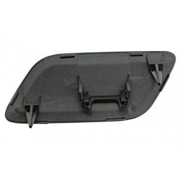 Cache Trou gicleur Lave Phare Avant Droit Pour Audi Q3 2011-2014