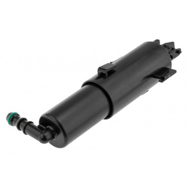 Buse Gicleur Lave Phare Avan Pour BMW Série 3 61677283213 61674872039 4872040