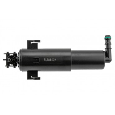 Buse Gicleur Lave Phare Avan Pour BMW Série 3 61677283213 61674872039 4872040