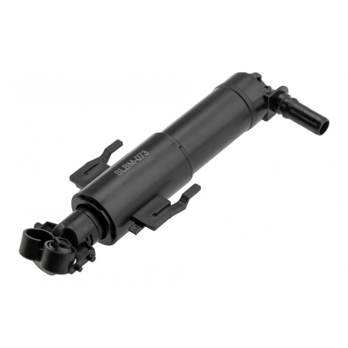 Buse Gicleur Lave Phare Avant Gauche Pour BMW Série 7 G11 G12 61677357353