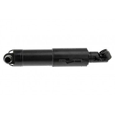 Buse Gicleur Lave Phare Avant Droit Pour BMW Série 7 G11 G12 61677357354