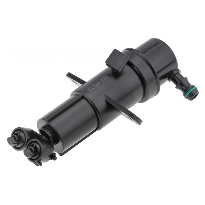 Buse Gicleur Lave Phare Avant Gauche Pour Bmw X3 (E83) 3416467 61673416467